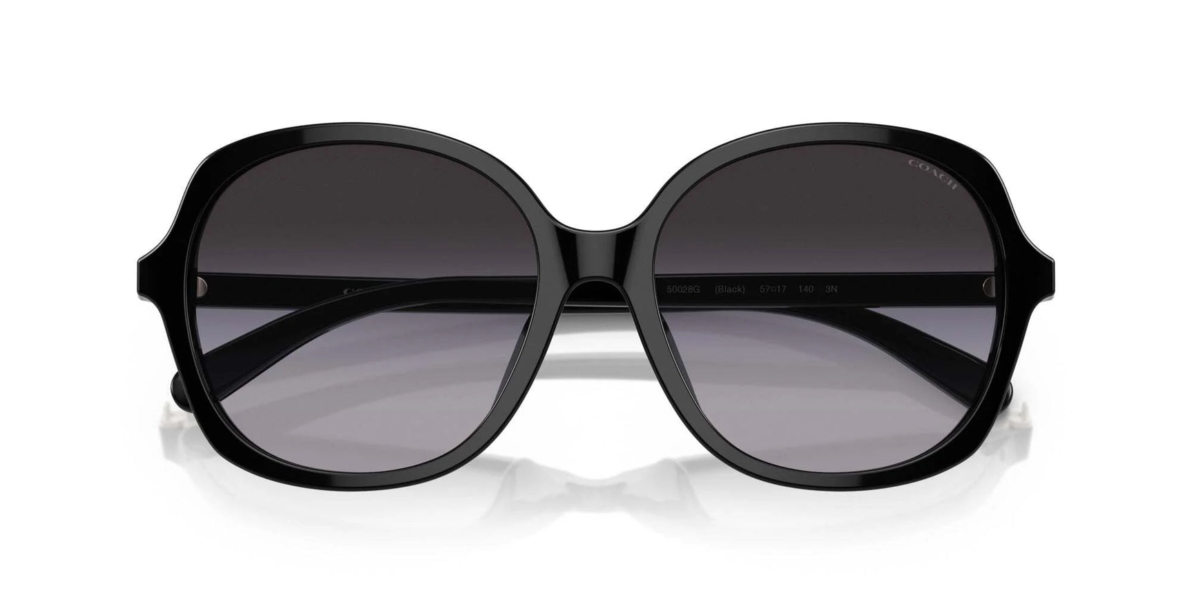 Coach CH568 HC8360U Sunglasses Coach CH568 HC8360U Sunglasses