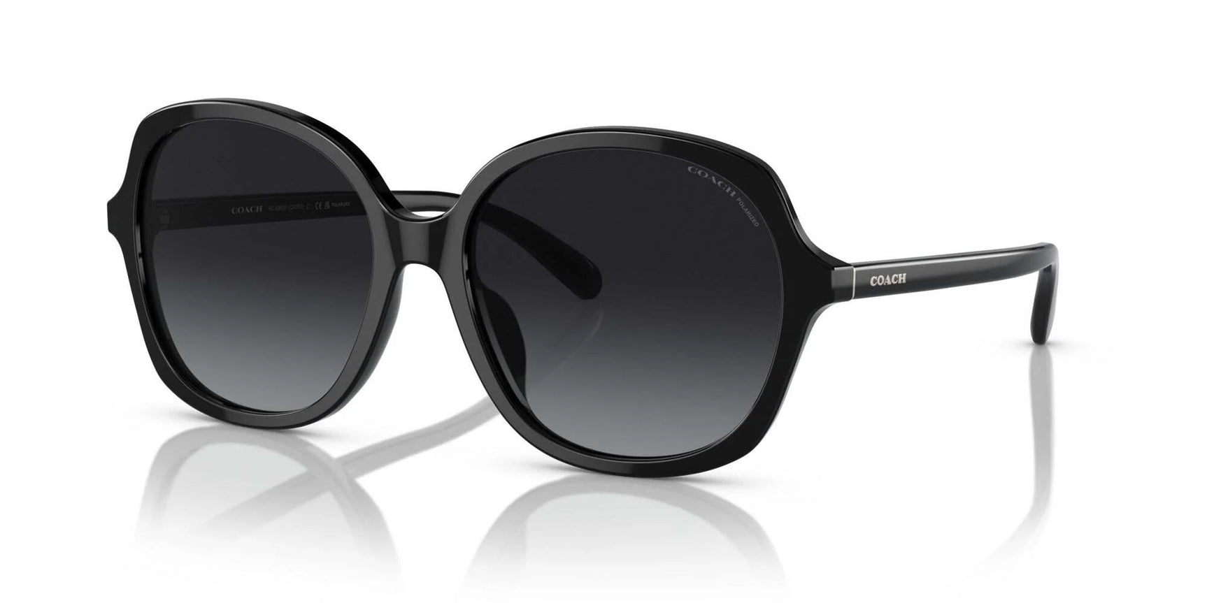 Coach CH568 HC8360U Sunglasses Coach CH568 HC8360U Sunglasses