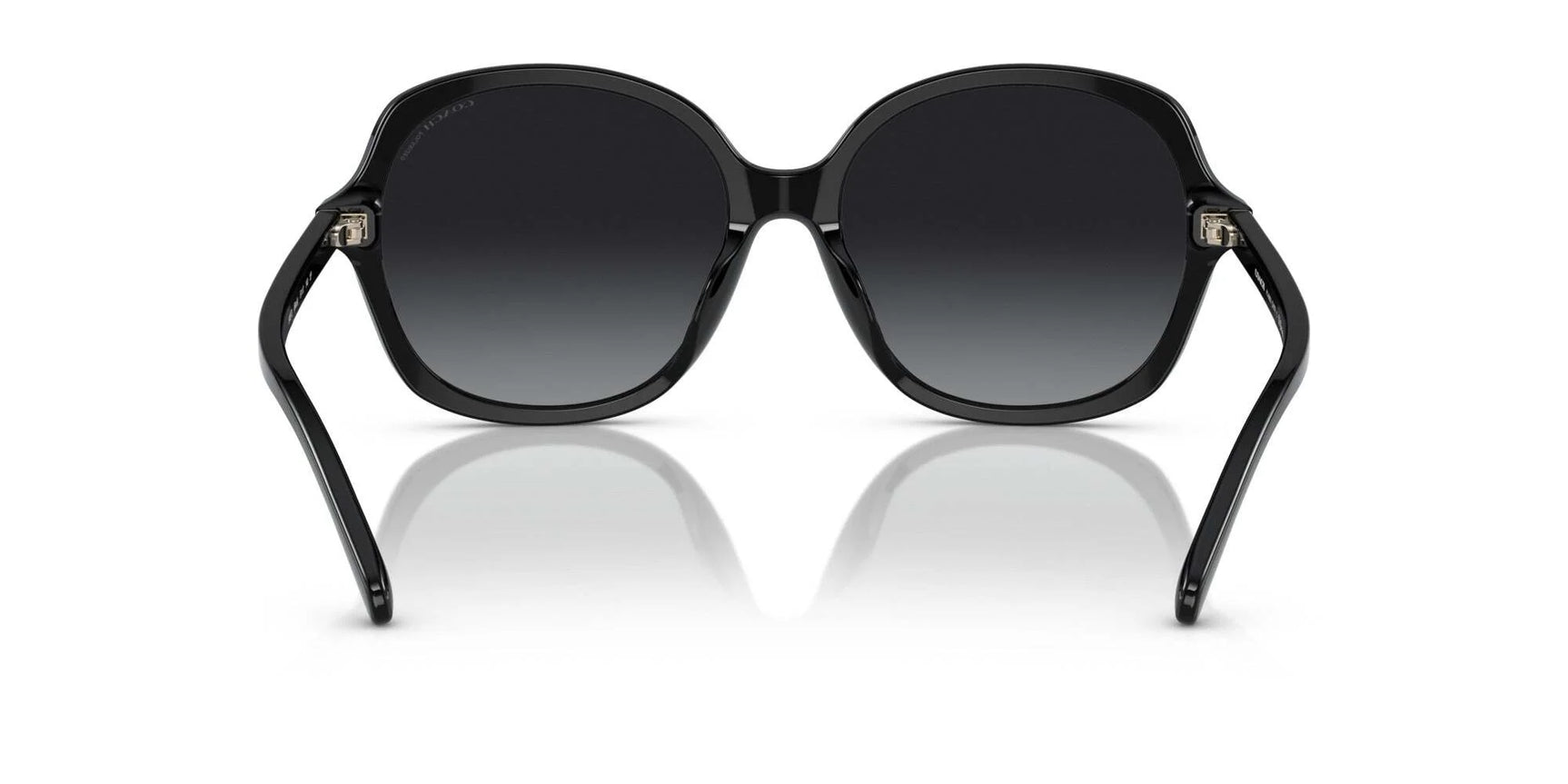 Coach CH568 HC8360U Sunglasses Coach CH568 HC8360U Sunglasses