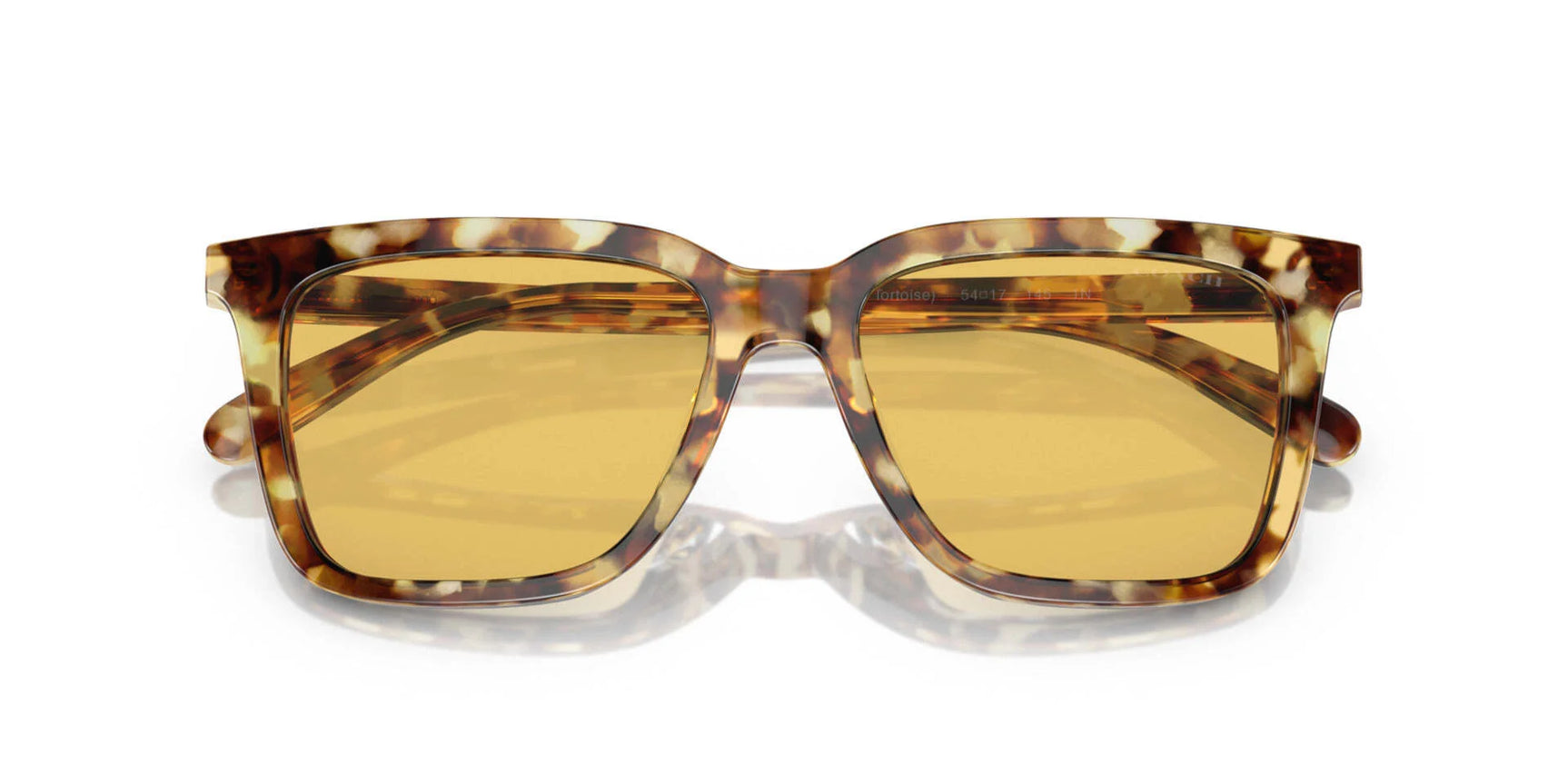 Coach CL916 HC8385U Sunglasses Coach CL916 HC8385U Sunglasses