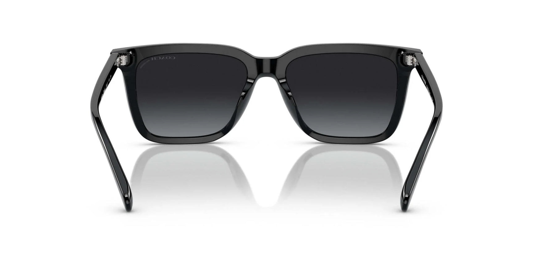 Coach CL916 HC8385U Sunglasses Coach CL916 HC8385U Sunglasses