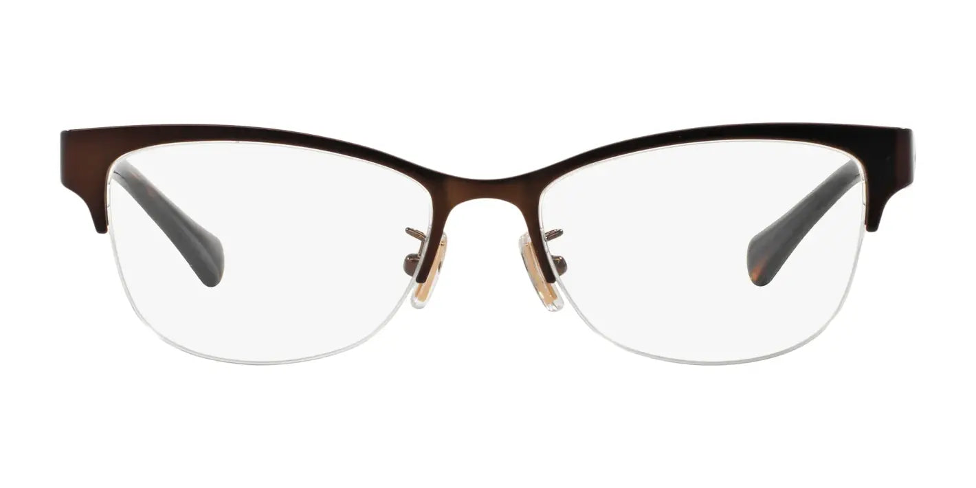 Coach HC5066 Eyeglasses | Size 53 Coach HC5066 Eyeglasses | Size 53