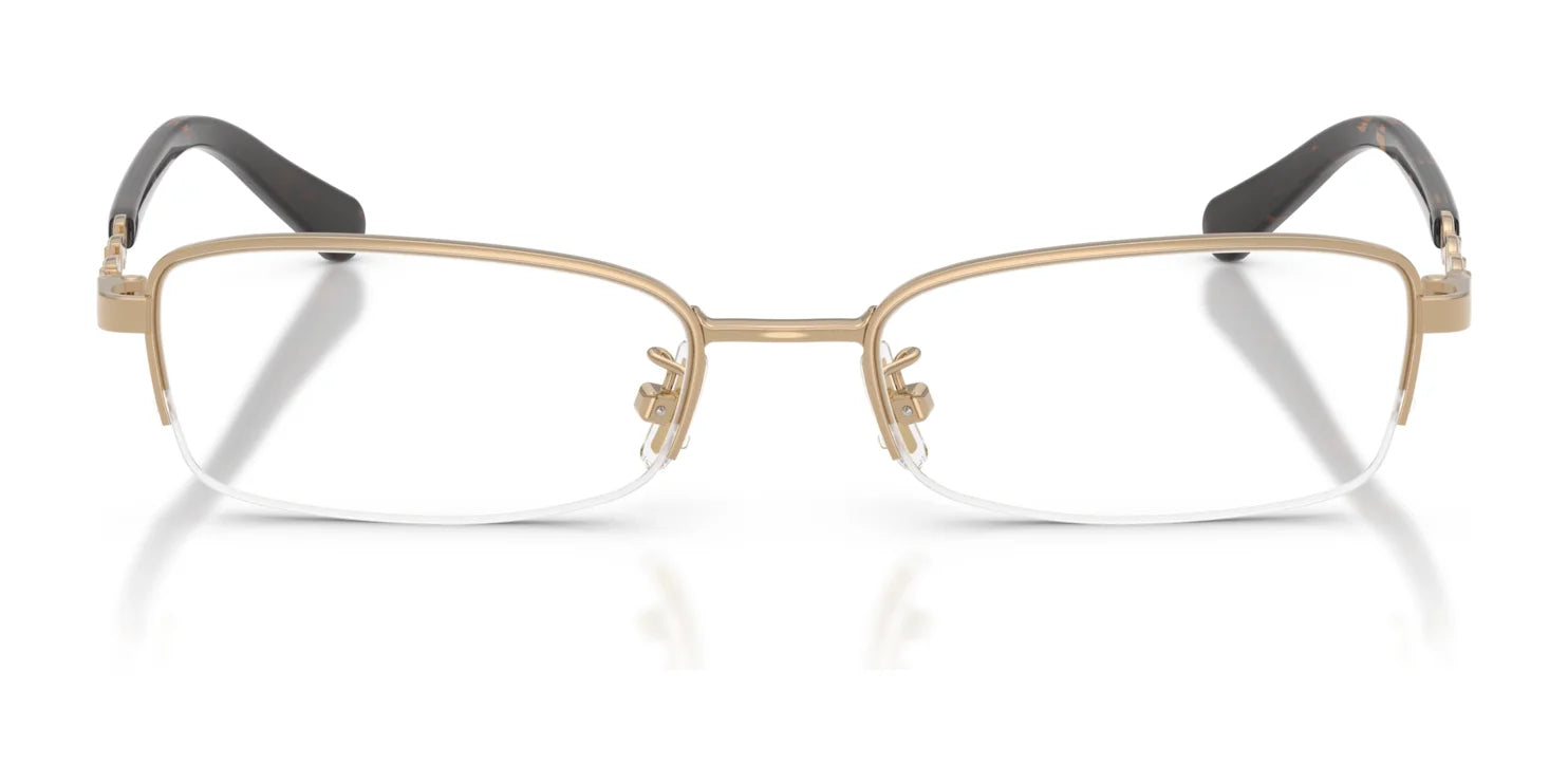 Coach HC5097 Eyeglasses | Size 52 Coach HC5097 Eyeglasses | Size 52