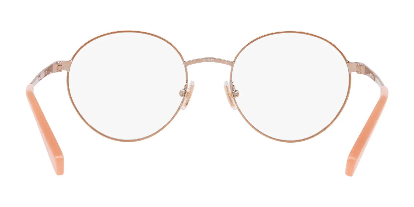 Coach HC5101 Eyeglasses | Size 51 Coach HC5101 Eyeglasses | Size 51