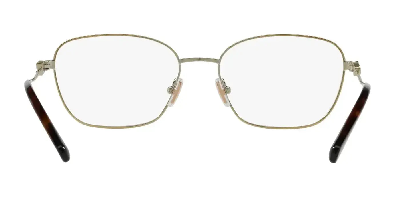 Coach HC5103B Eyeglasses | Size 54 Coach HC5103B Eyeglasses | Size 54