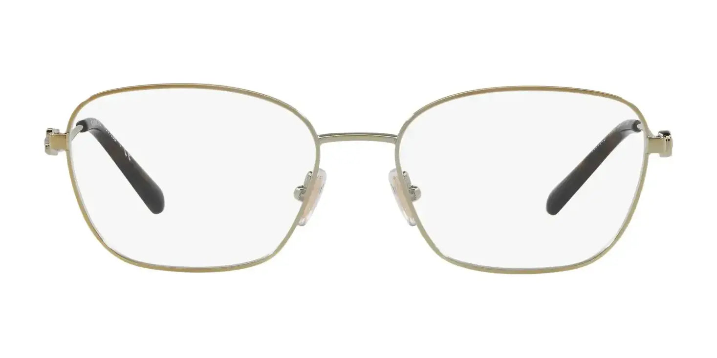 Coach HC5103B Eyeglasses | Size 54 Coach HC5103B Eyeglasses | Size 54