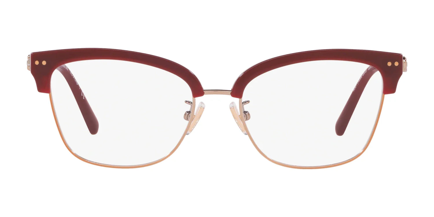 Coach HC5104B Eyeglasses Coach HC5104B Eyeglasses