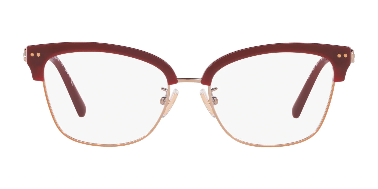 Coach HC5104B Eyeglasses Coach HC5104B Eyeglasses