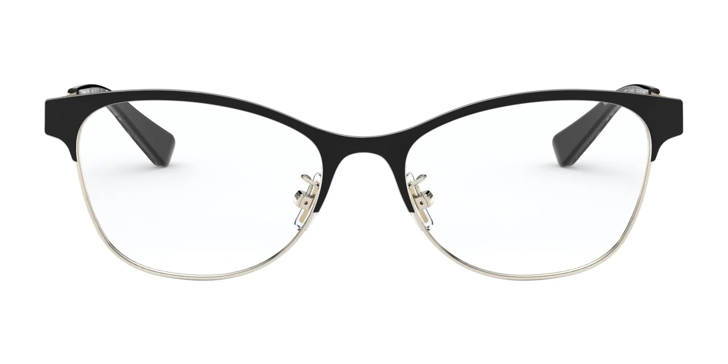 Coach HC5111 Eyeglasses | Size 53 Coach HC5111 Eyeglasses | Size 53