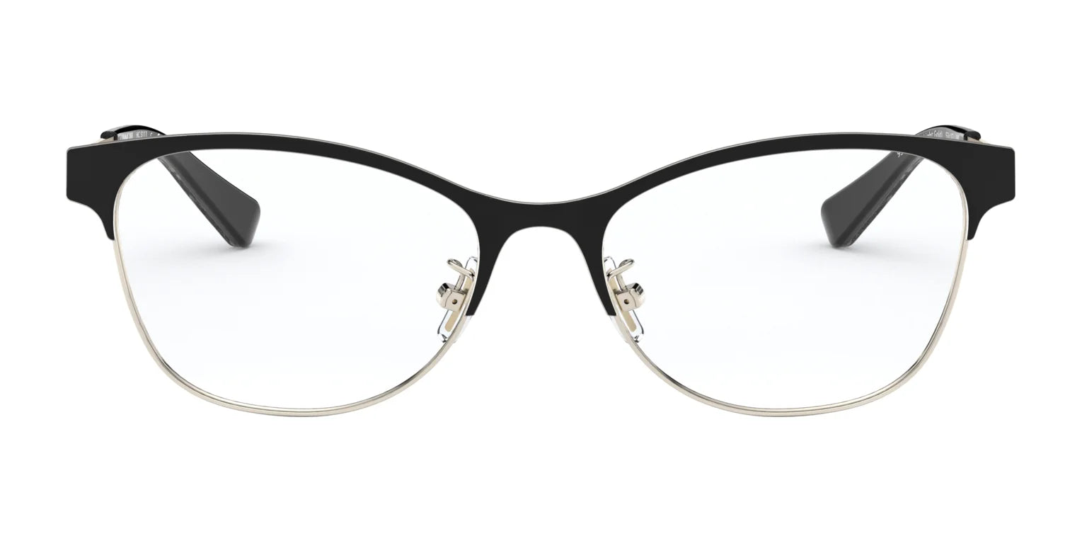 Coach HC5111 Eyeglasses | Size 53 Coach HC5111 Eyeglasses | Size 53