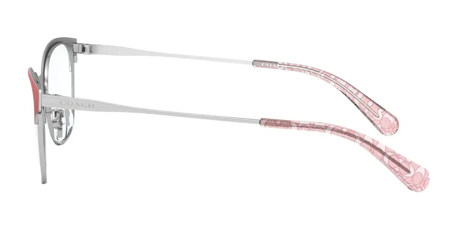 Coach HC5111 Eyeglasses | Size 53 Coach HC5111 Eyeglasses | Size 53