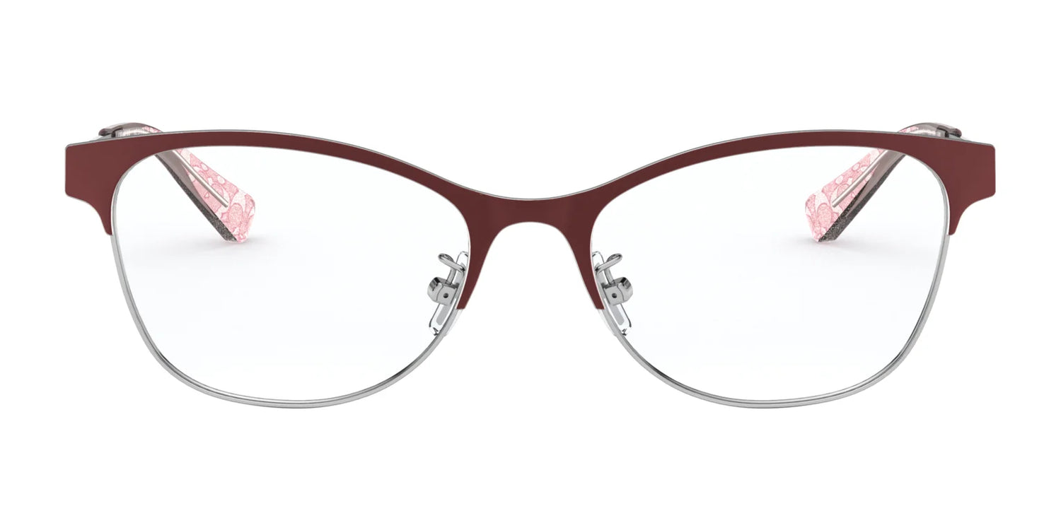 Coach HC5111 Eyeglasses | Size 53 Coach HC5111 Eyeglasses | Size 53