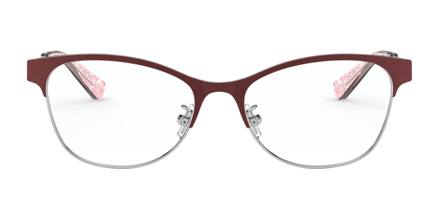 Coach HC5111 Eyeglasses | Size 53 Coach HC5111 Eyeglasses | Size 53