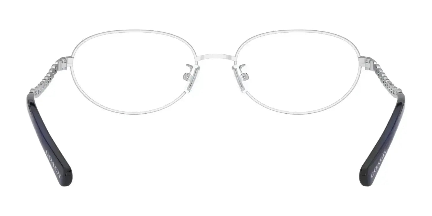Coach HC5114 Eyeglasses | Size 54 Coach HC5114 Eyeglasses | Size 54