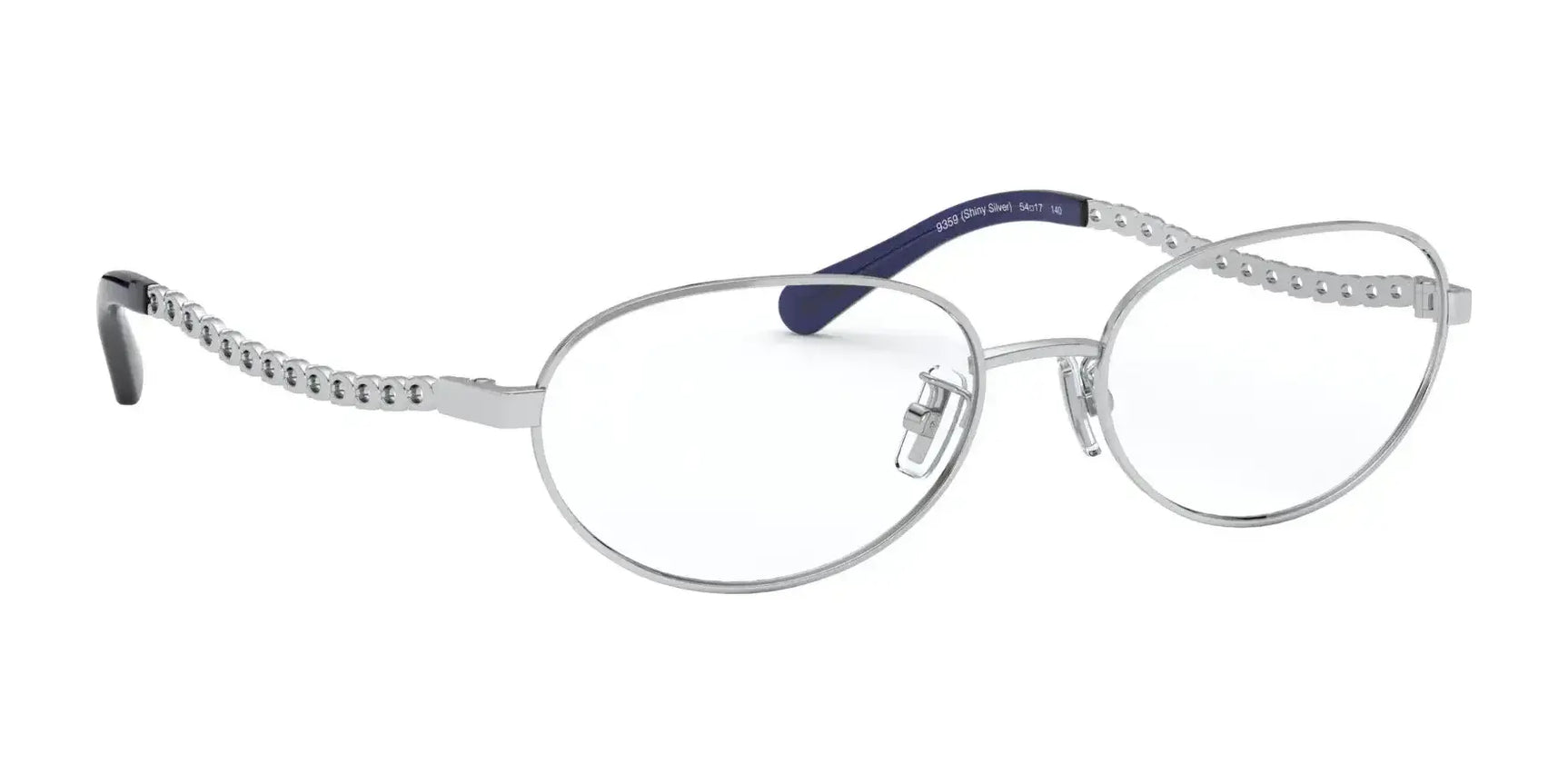 Coach HC5114 Eyeglasses | Size 54 Coach HC5114 Eyeglasses | Size 54