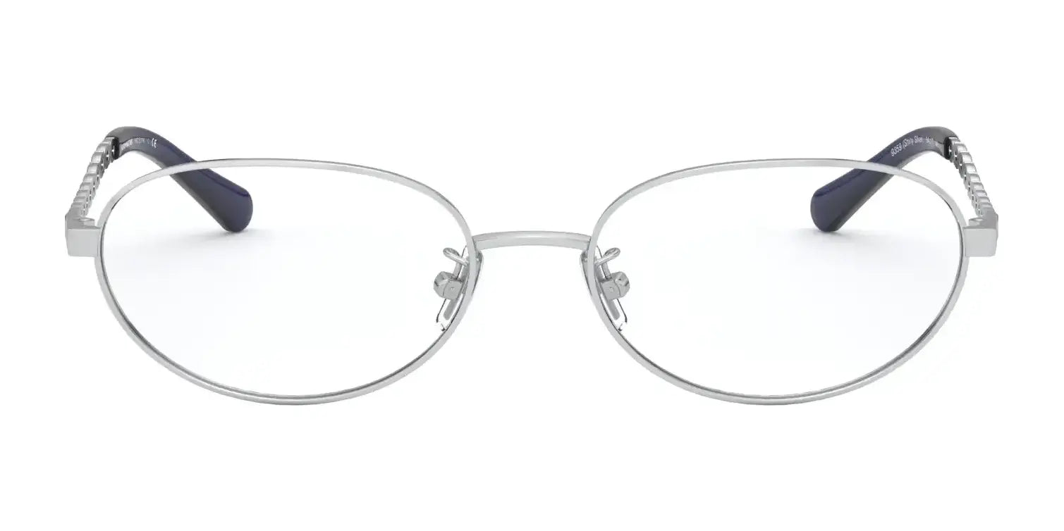 Coach HC5114 Eyeglasses | Size 54 Coach HC5114 Eyeglasses | Size 54