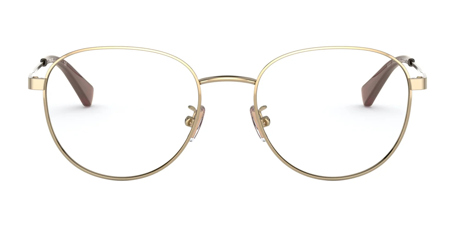 Coach HC5115D Eyeglasses | Size 53 Coach HC5115D Eyeglasses | Size 53