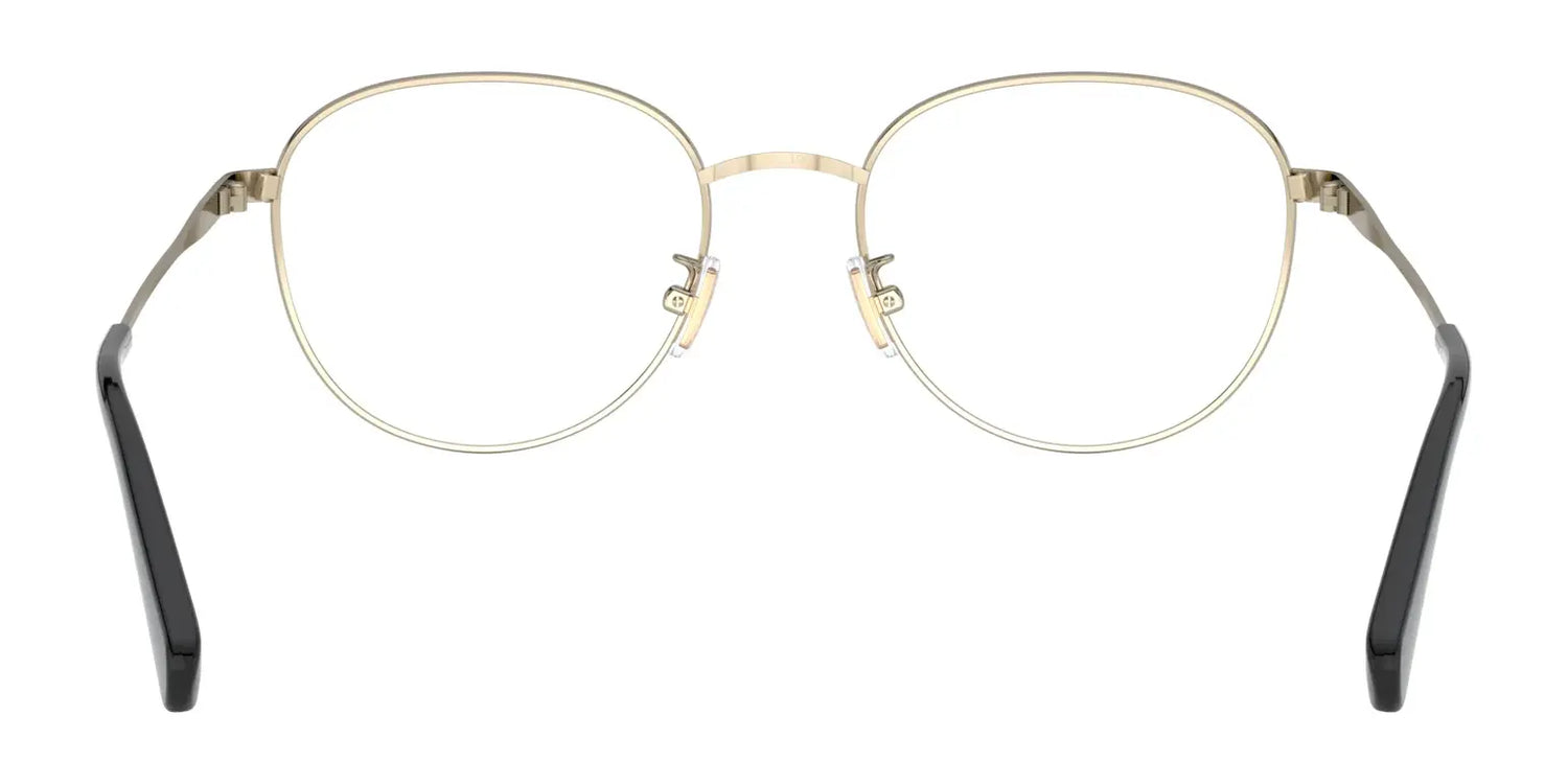 Coach HC5115D Eyeglasses | Size 53 Coach HC5115D Eyeglasses | Size 53