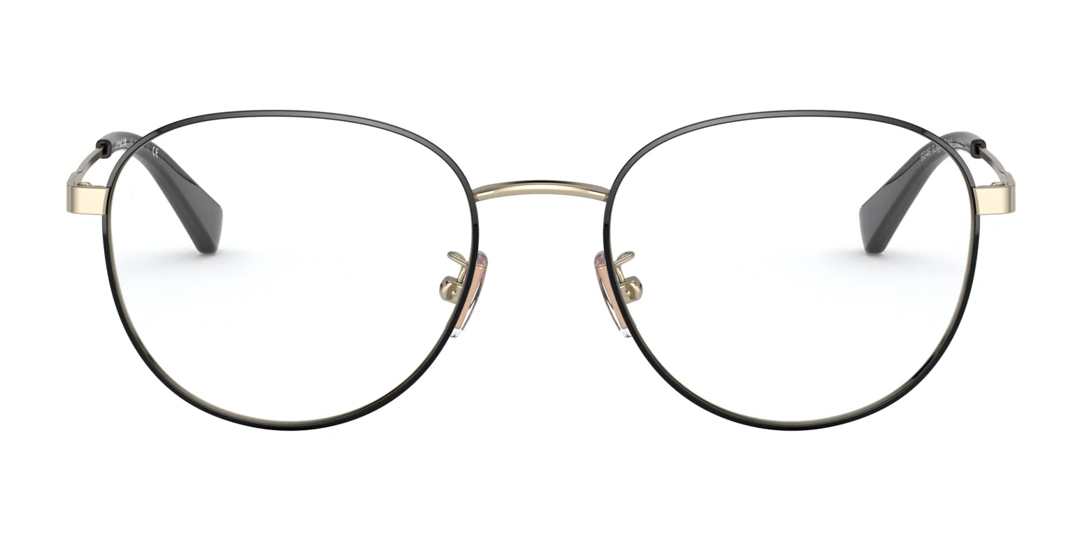 Coach HC5115D Eyeglasses | Size 53 Coach HC5115D Eyeglasses | Size 53