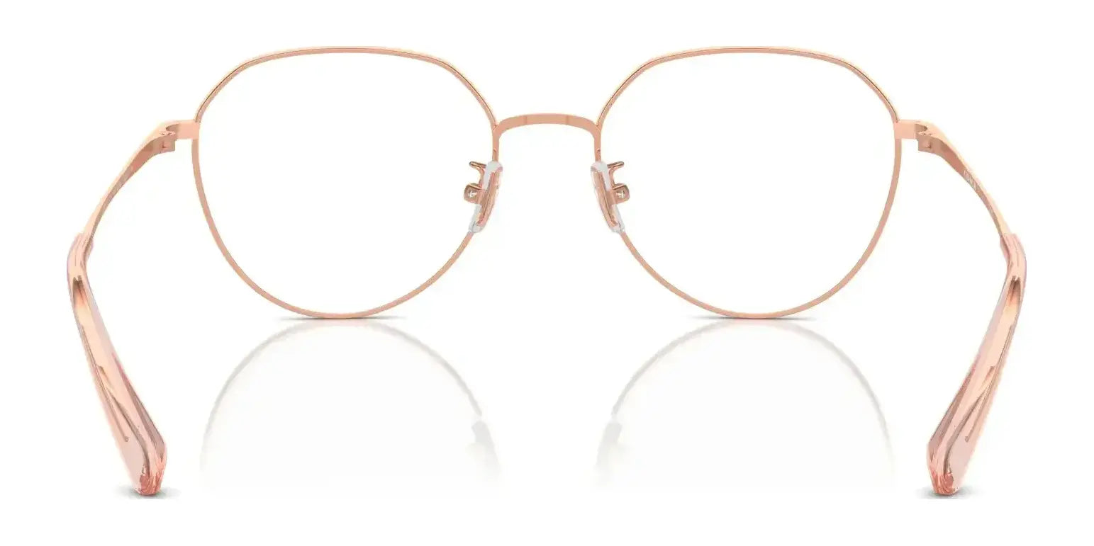 Coach HC5116D Eyeglasses | Size 53 Coach HC5116D Eyeglasses | Size 53