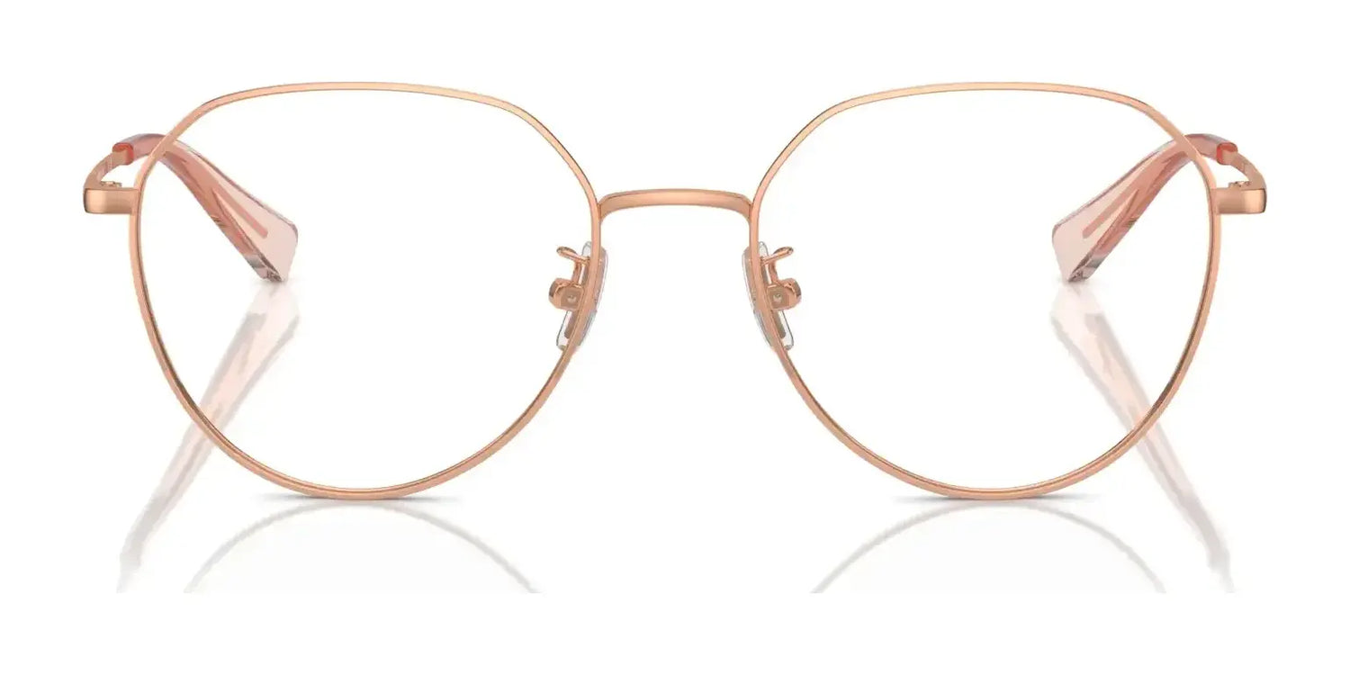 Coach HC5116D Eyeglasses | Size 53 Coach HC5116D Eyeglasses | Size 53