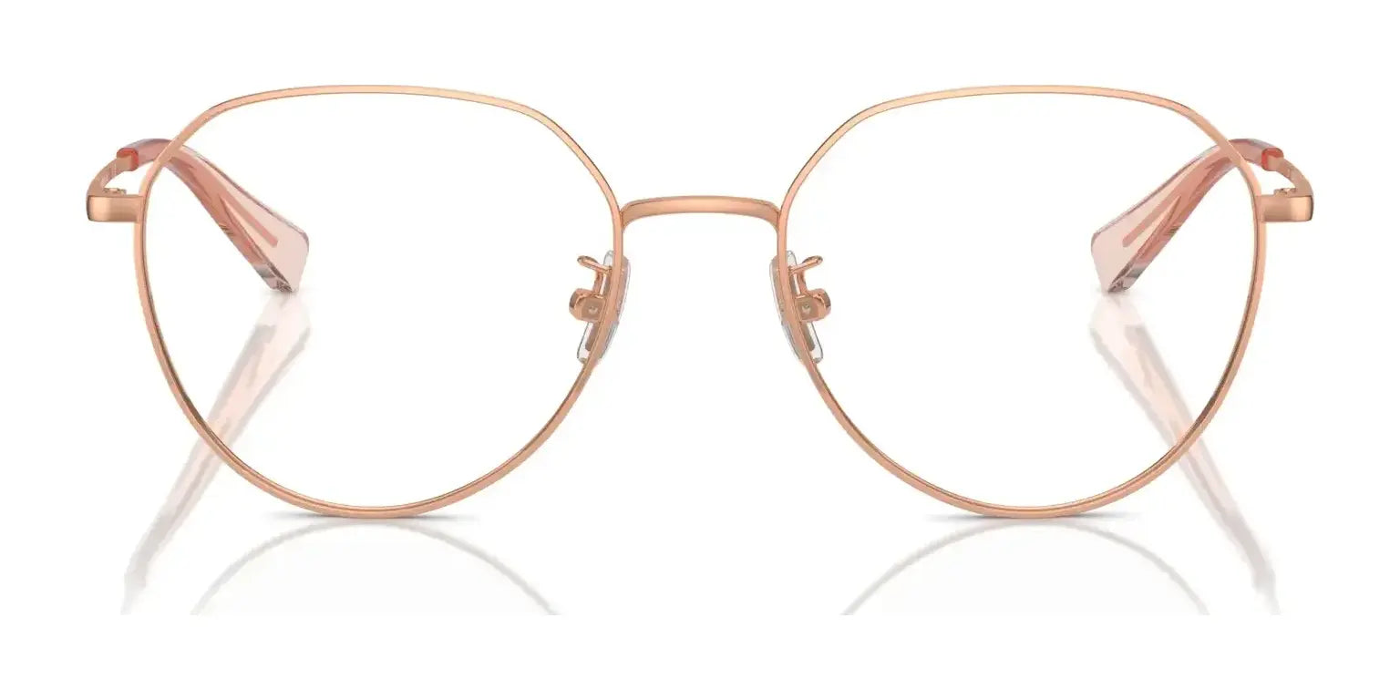 Coach HC5116D Eyeglasses | Size 53 Coach HC5116D Eyeglasses | Size 53