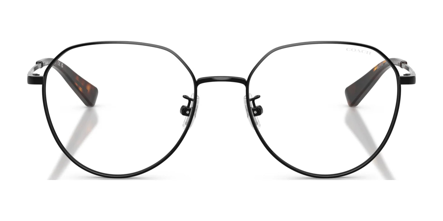 Coach HC5116D Eyeglasses | Size 53 Coach HC5116D Eyeglasses | Size 53