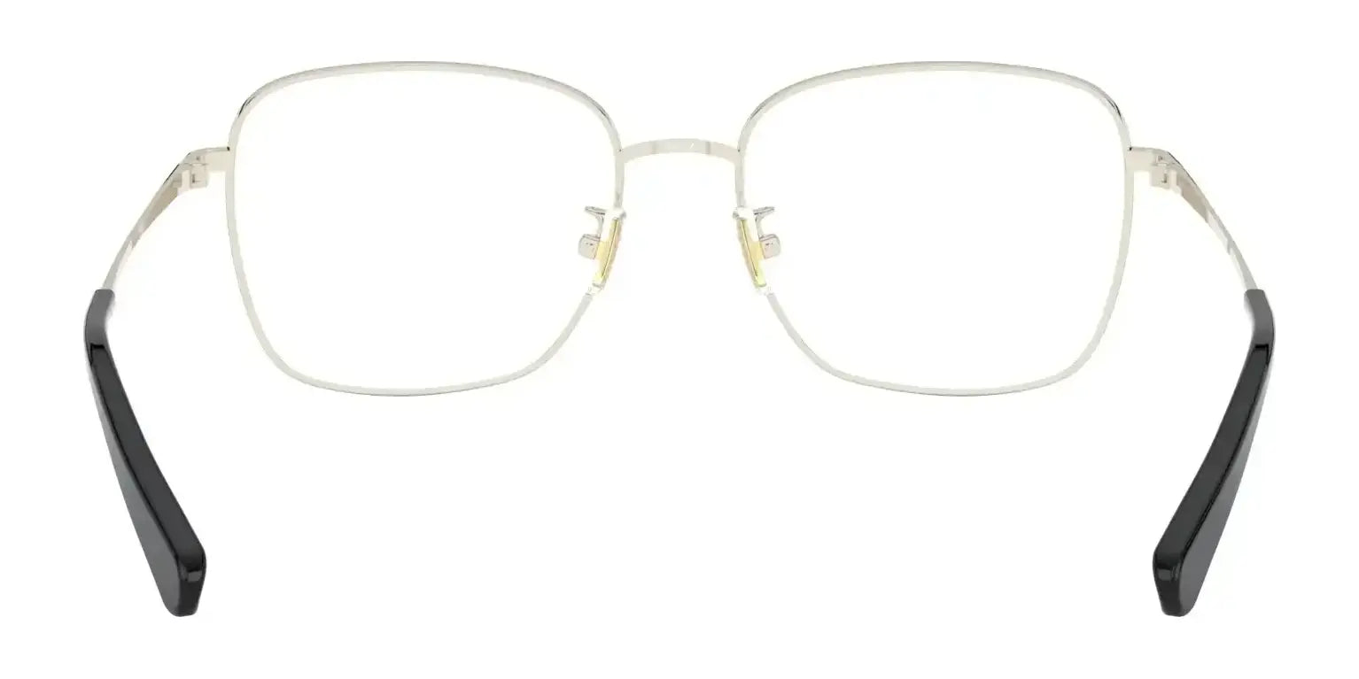 Coach HC5117D Eyeglasses | Size 55 Coach HC5117D Eyeglasses | Size 55