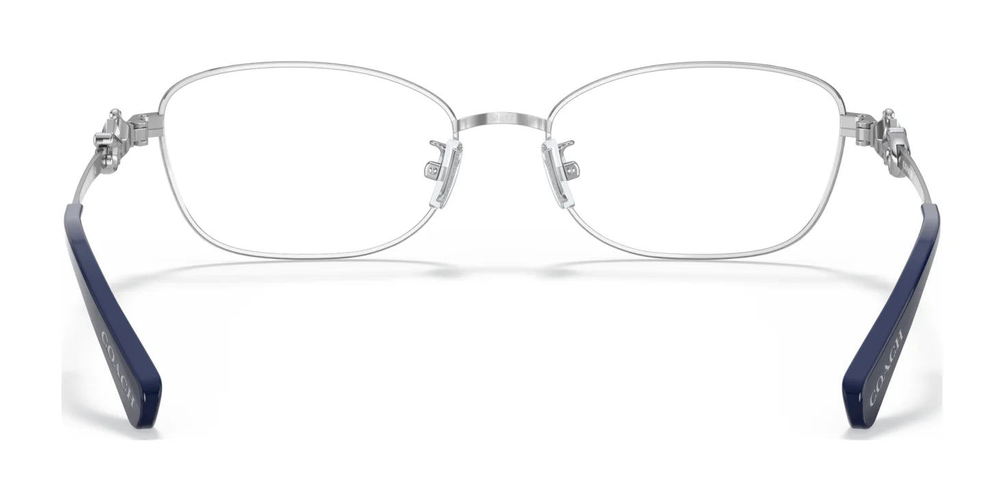 Coach HC5118B Eyeglasses Coach HC5118B Eyeglasses