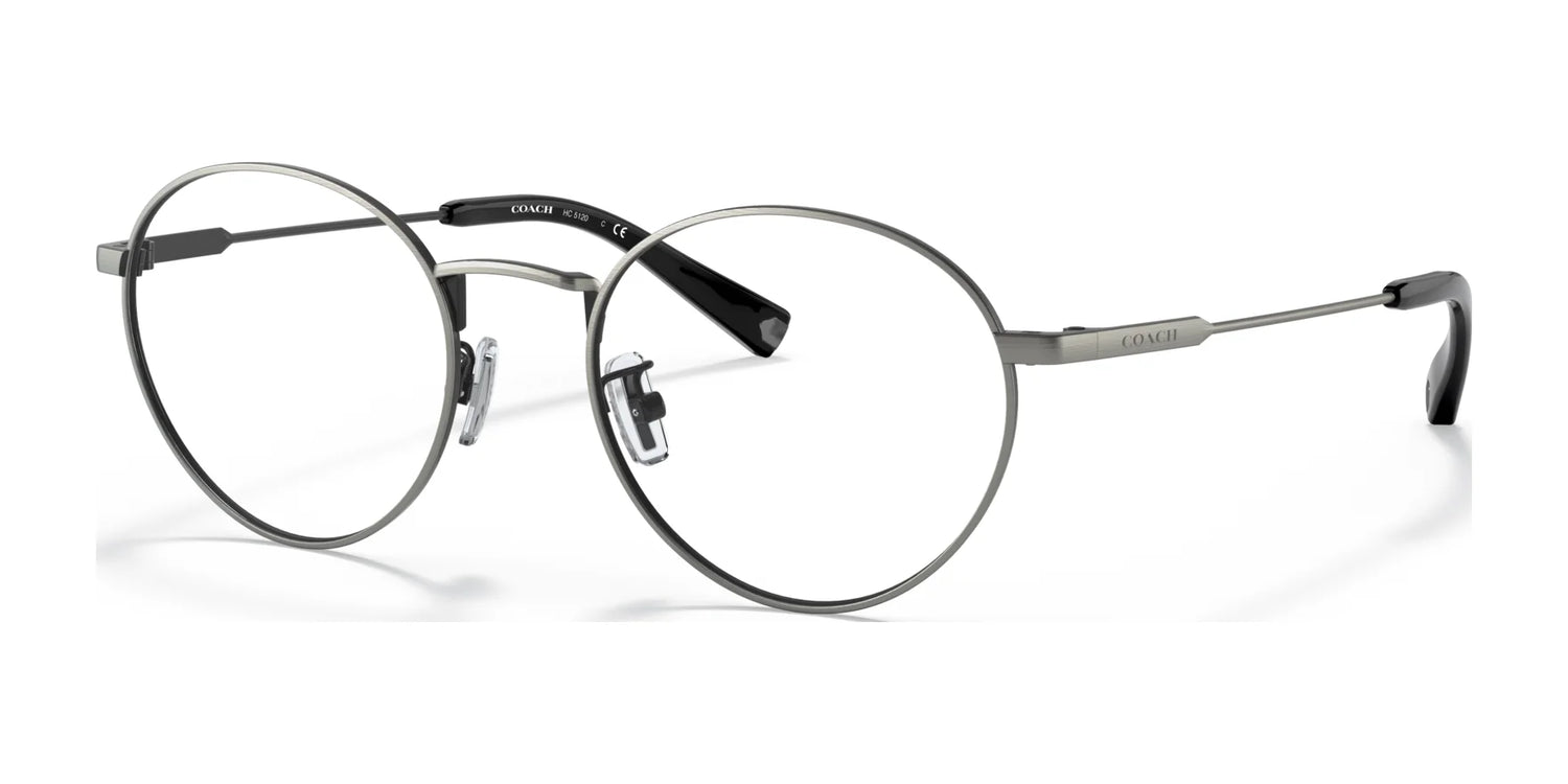 Coach C2101 HC5120 Eyeglasses | Size 51 Coach C2101 HC5120 Eyeglasses | Size 51