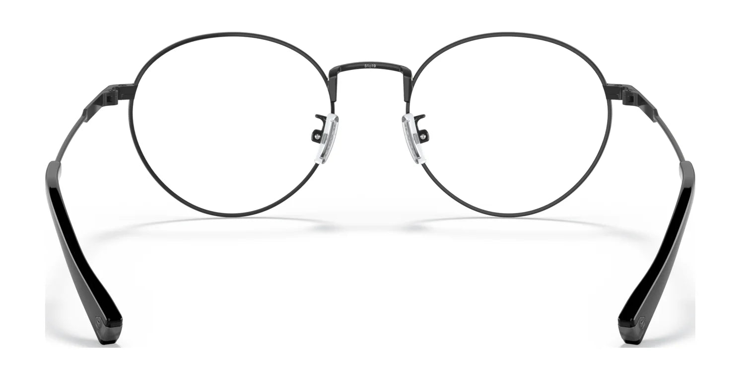 Coach C2101 HC5120 Eyeglasses | Size 51 Coach C2101 HC5120 Eyeglasses | Size 51