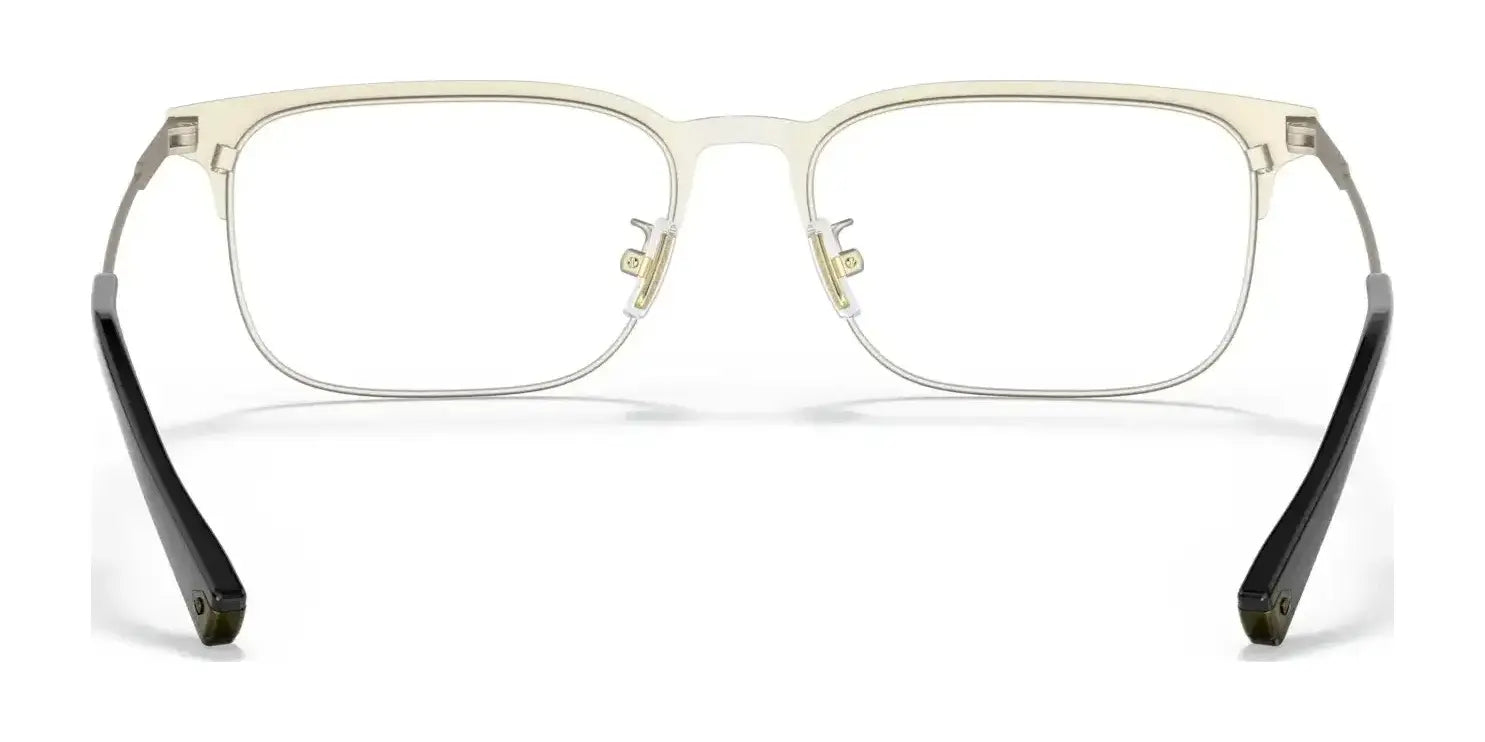 Coach C2100 HC5121 Eyeglasses | Size 56 Coach C2100 HC5121 Eyeglasses | Size 56