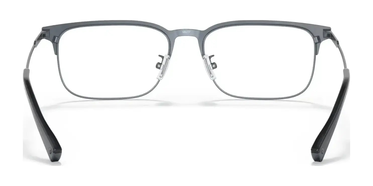 Coach C2100 HC5121 Eyeglasses | Size 56 Coach C2100 HC5121 Eyeglasses | Size 56
