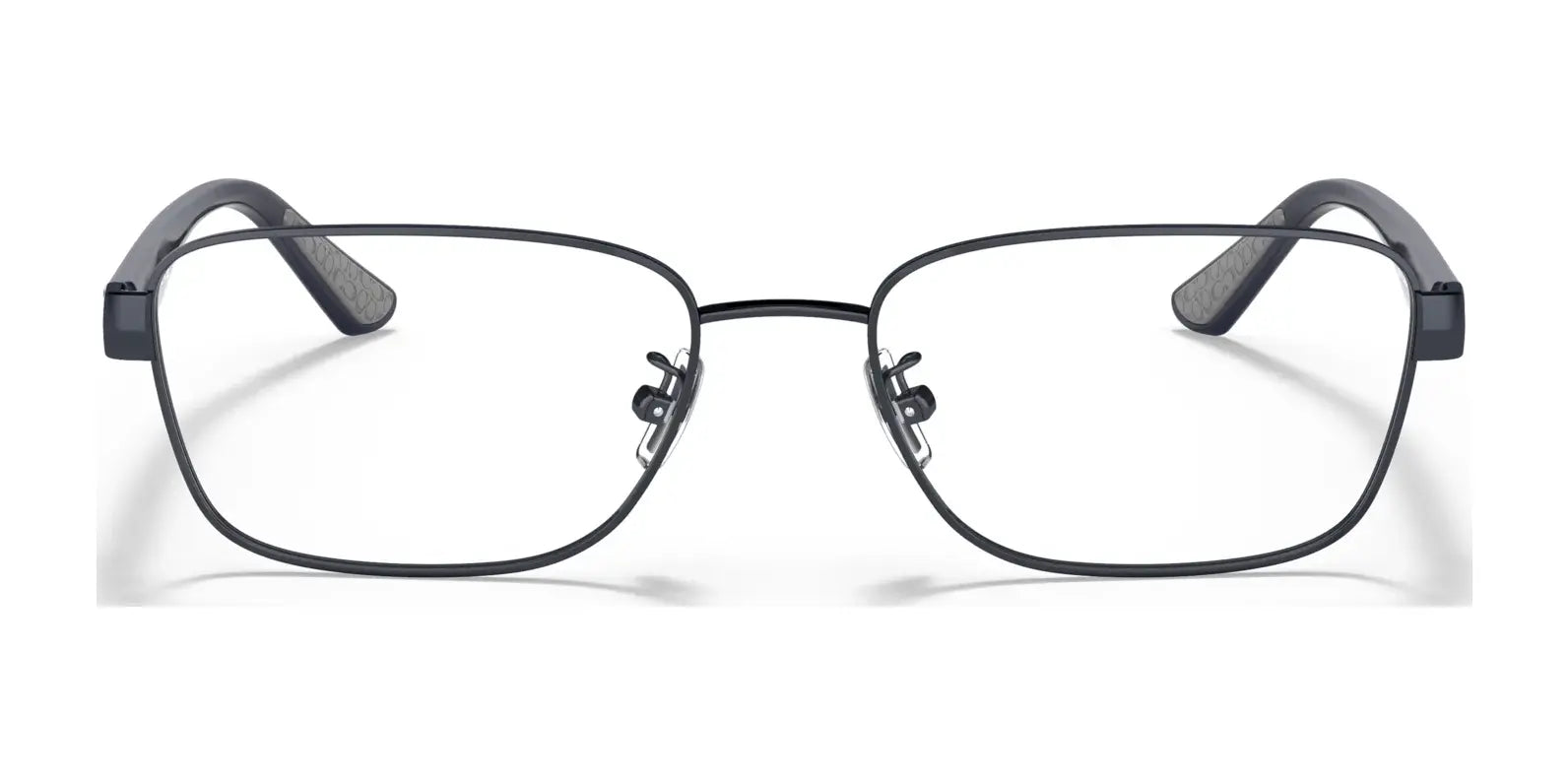 Coach C2109 HC5122 Eyeglasses | Size 56 Coach C2109 HC5122 Eyeglasses | Size 56