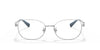 Coach HC5124 Eyeglasses / Shiny Rose Gold №9331 / Size 55