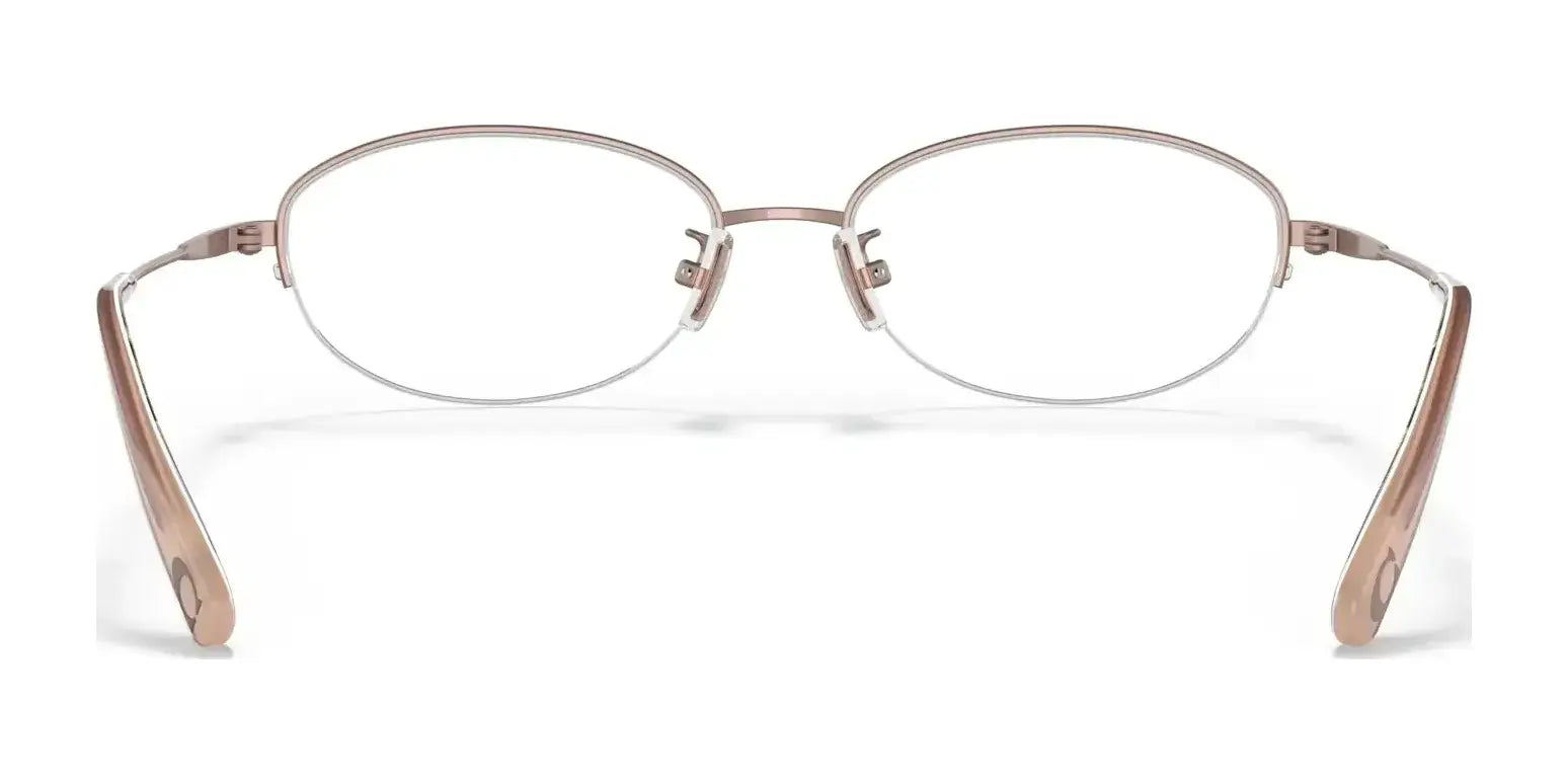 Coach HC5126TD Eyeglasses | Size 54 Coach HC5126TD Eyeglasses | Size 54