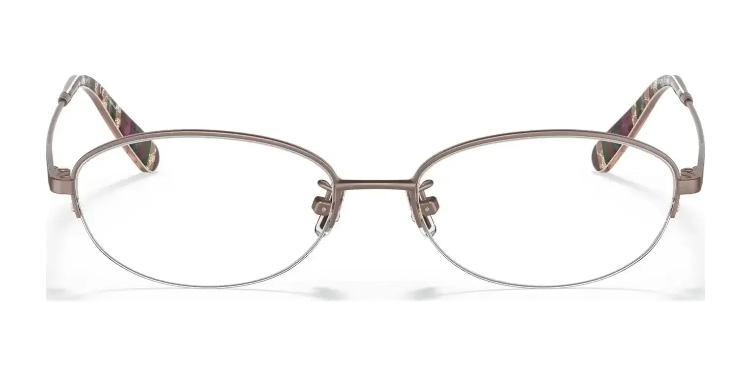 Coach HC5126TD Eyeglasses | Size 54 Coach HC5126TD Eyeglasses | Size 54