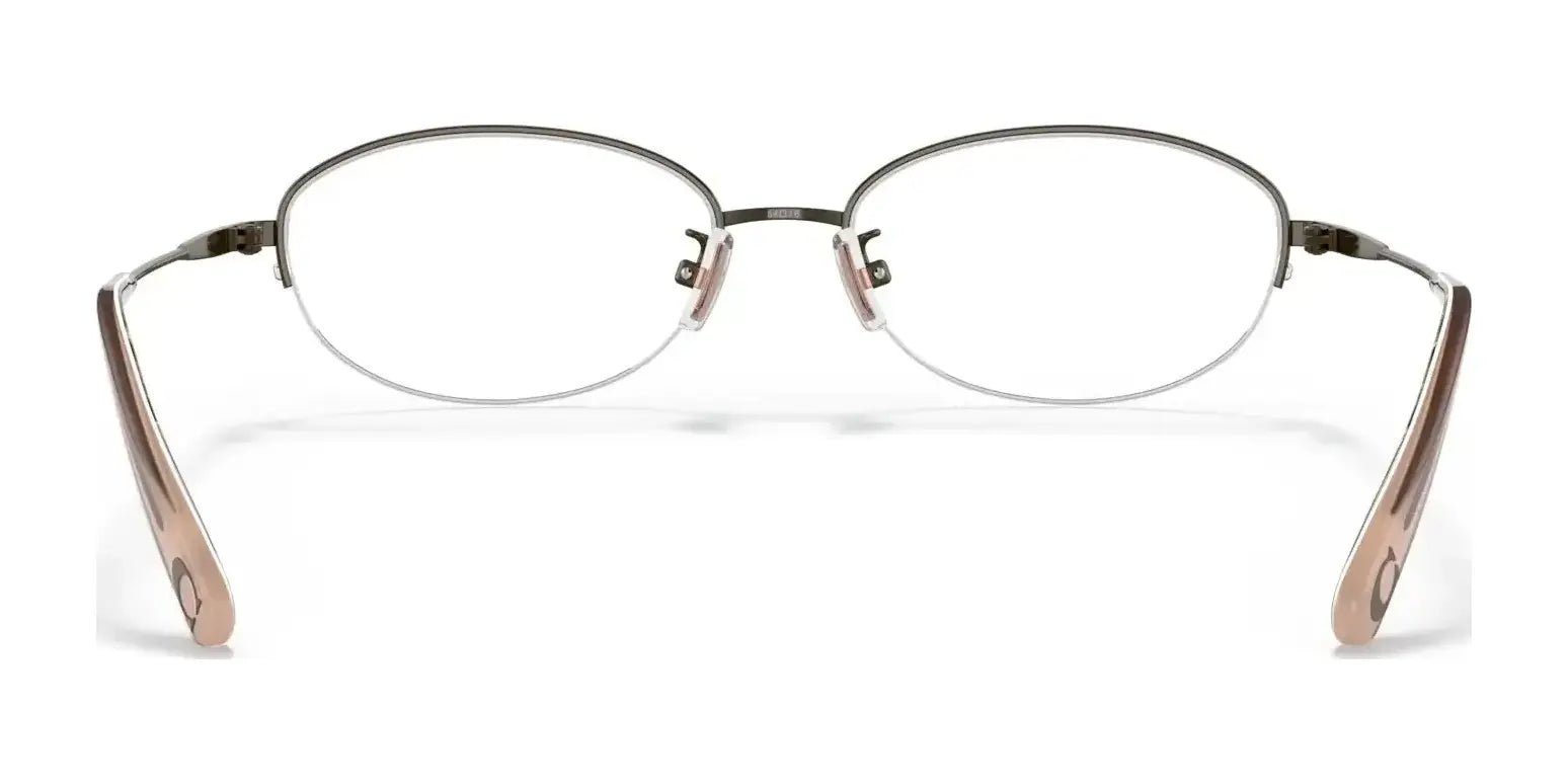 Coach HC5126TD Eyeglasses | Size 54 Coach HC5126TD Eyeglasses | Size 54