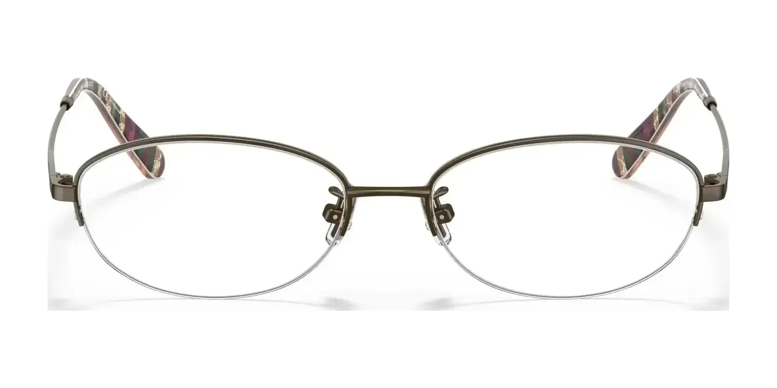 Coach HC5126TD Eyeglasses | Size 54 Coach HC5126TD Eyeglasses | Size 54