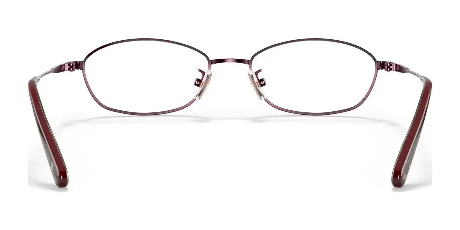 Coach HC5127TD Eyeglasses | Size 52 Coach HC5127TD Eyeglasses | Size 52
