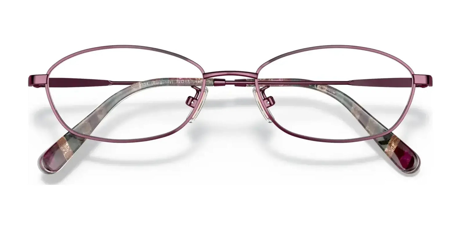 Coach HC5127TD Eyeglasses | Size 52 Coach HC5127TD Eyeglasses | Size 52