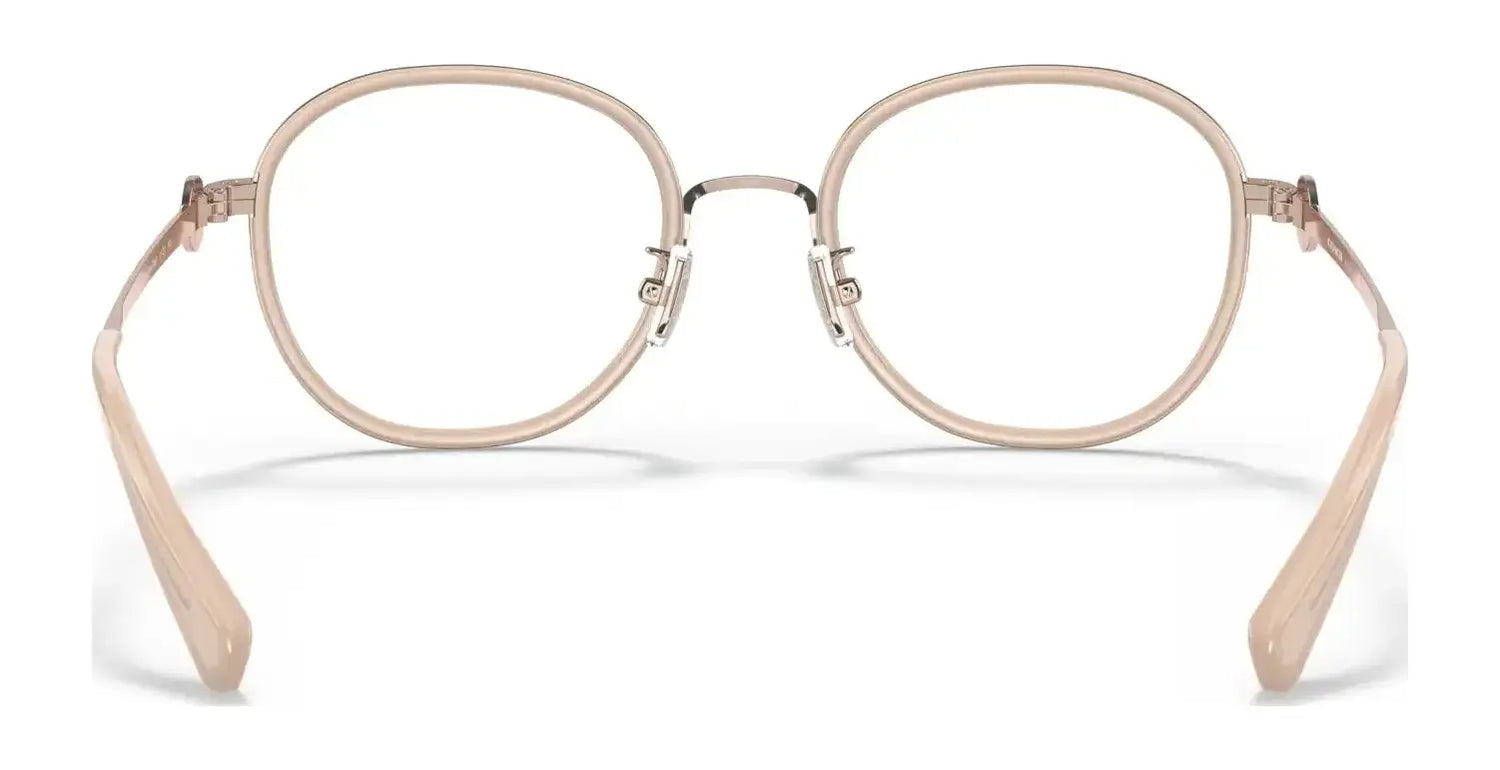 Coach HC5129 Eyeglasses | Size 51 Coach HC5129 Eyeglasses | Size 51