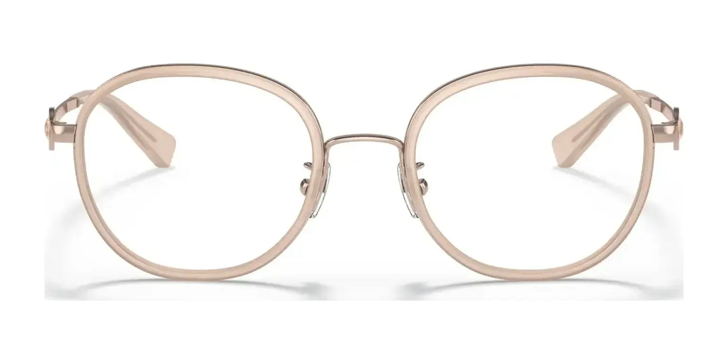 Coach HC5129 Eyeglasses | Size 51 Coach HC5129 Eyeglasses | Size 51