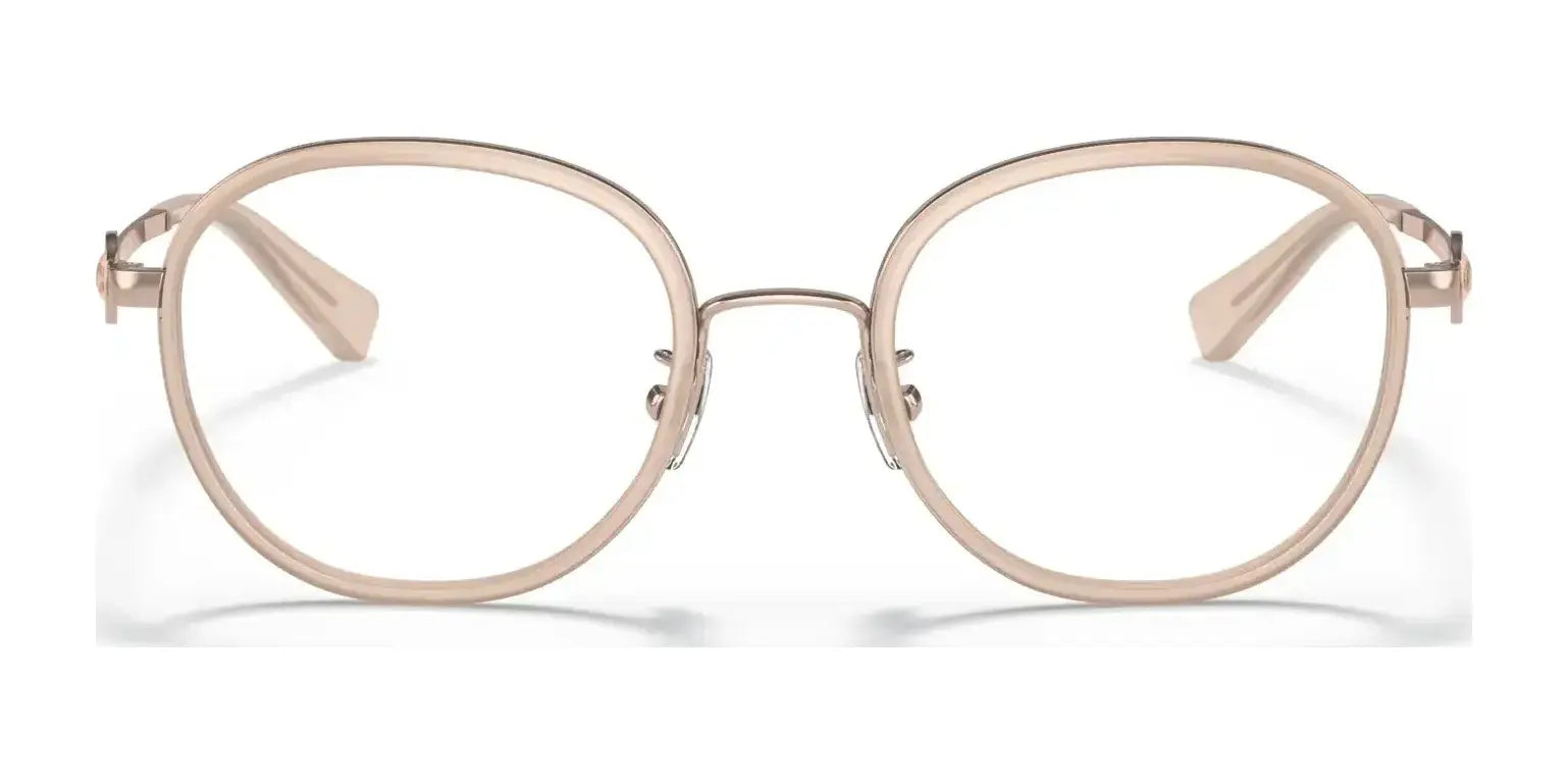 Coach HC5129 Eyeglasses | Size 51 Coach HC5129 Eyeglasses | Size 51