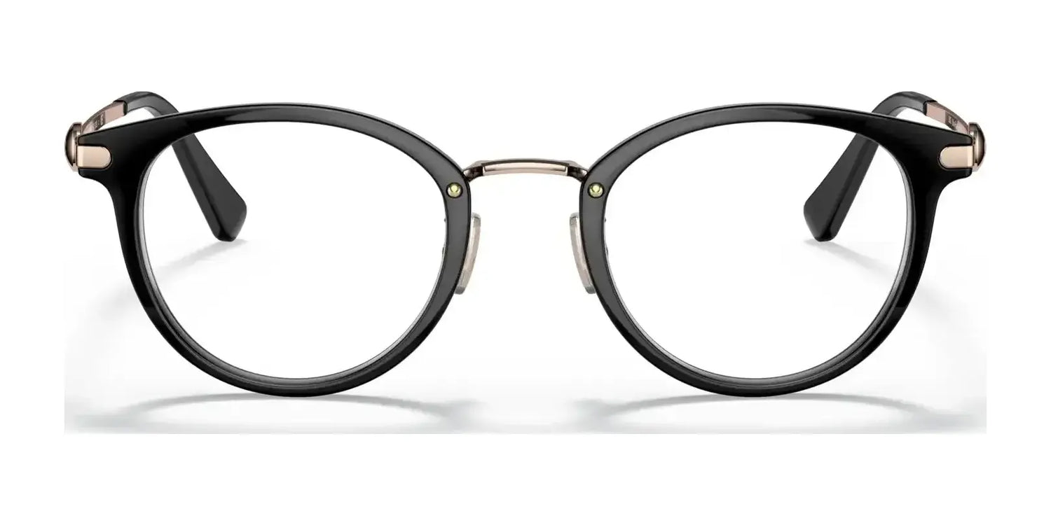 Coach HC5133D Eyeglasses | Size 49 Coach HC5133D Eyeglasses | Size 49