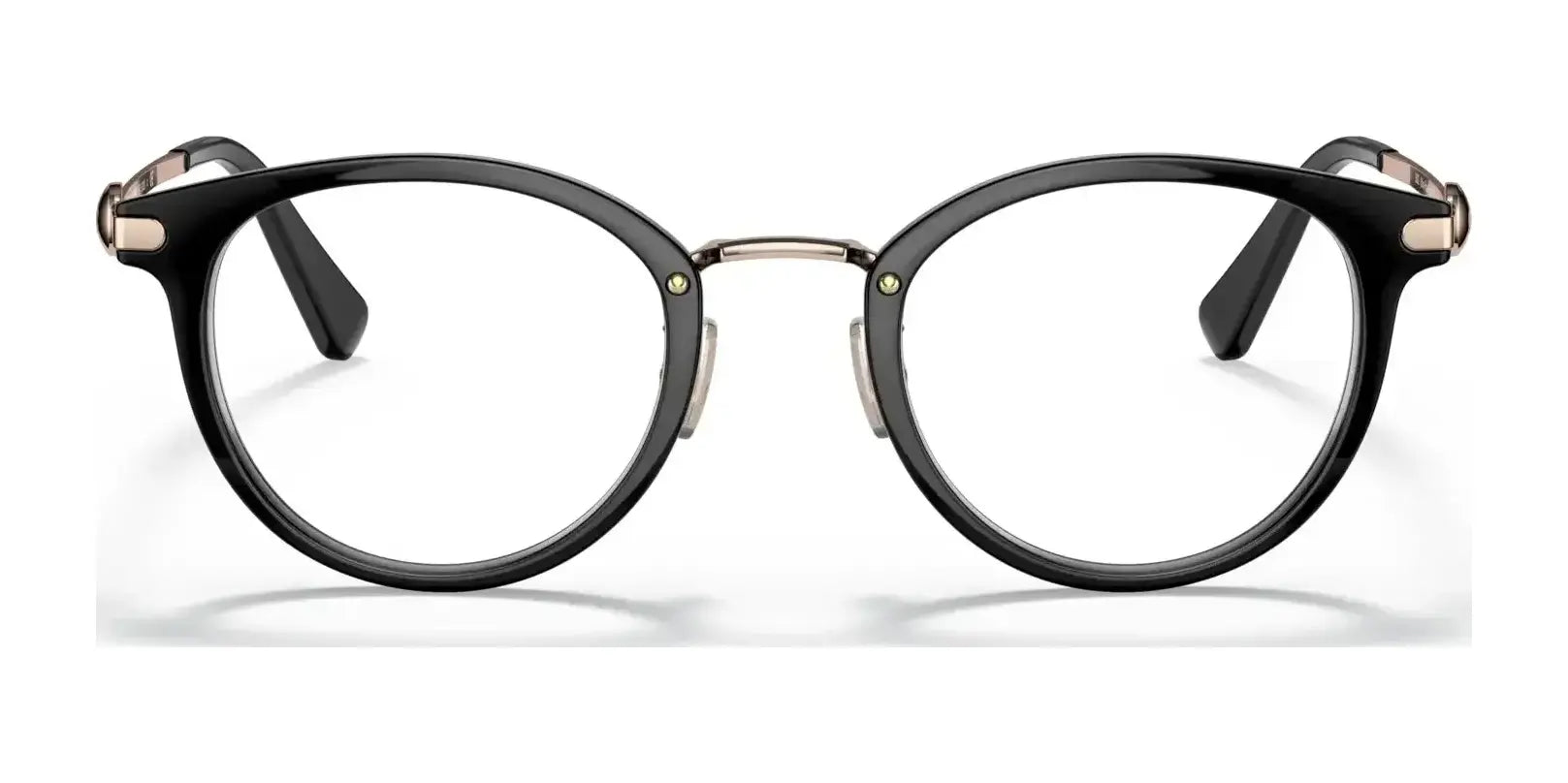 Coach HC5133D Eyeglasses | Size 49 Coach HC5133D Eyeglasses | Size 49