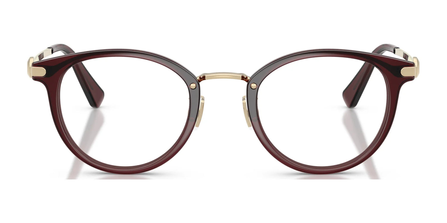 Coach HC5133D Eyeglasses | Size 49 Coach HC5133D Eyeglasses | Size 49