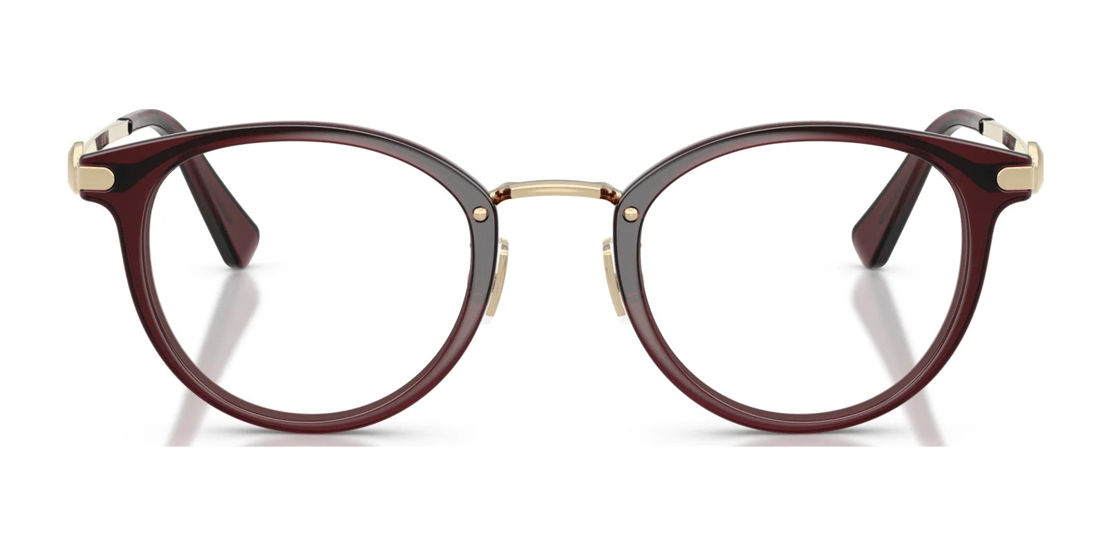 Coach HC5133D Eyeglasses | Size 49 Coach HC5133D Eyeglasses | Size 49