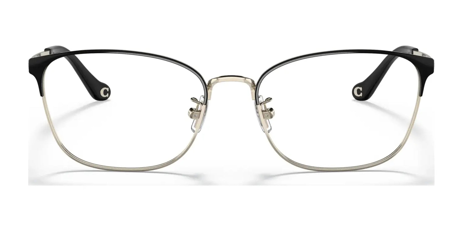 Coach HC5135 Eyeglasses Coach HC5135 Eyeglasses