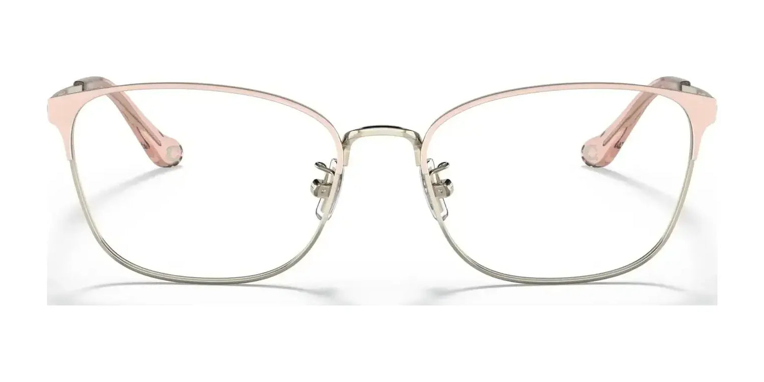 Coach HC5135 Eyeglasses Coach HC5135 Eyeglasses
